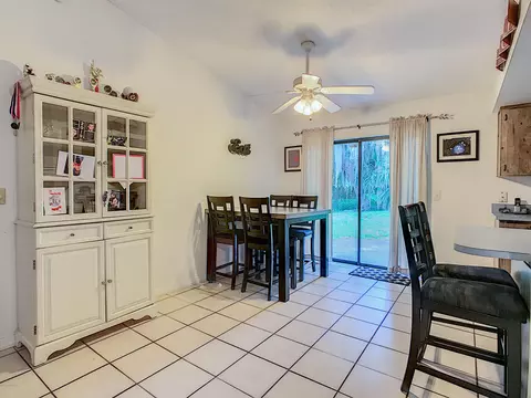 2115 Lime Tree Dr, Edgewater, FL 32141 photo 6