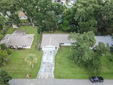 2115 Lime Tree Dr, Edgewater, FL 32141 photo 2