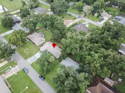 2115 Lime Tree Dr, Edgewater, FL 32141 photo 26