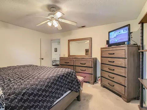 2115 Lime Tree Dr, Edgewater, FL 32141 photo 16