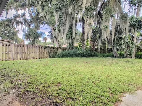 2115 Lime Tree Dr, Edgewater, FL 32141 photo 21