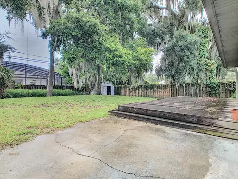 2115 Lime Tree Dr, Edgewater, FL 32141 photo 20