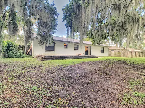 2115 Lime Tree Dr, Edgewater, FL 32141 photo 23