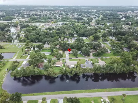 2115 Lime Tree Dr, Edgewater, FL 32141 photo 24