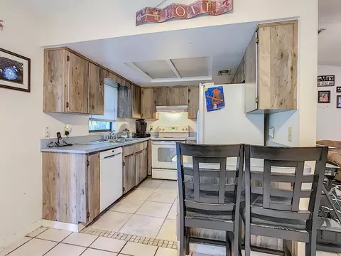 2115 Lime Tree Dr, Edgewater, FL 32141 photo 9
