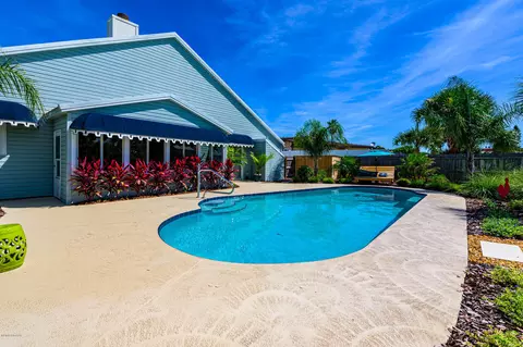 124 Mariners Dr, Ormond Beach, FL 32176 photo 30