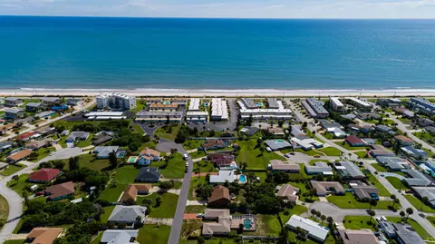124 Mariners Dr, Ormond Beach, FL 32176 photo 41