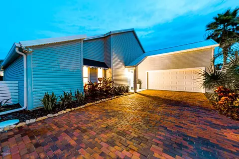 124 Mariners Dr, Ormond Beach, FL 32176 photo 4