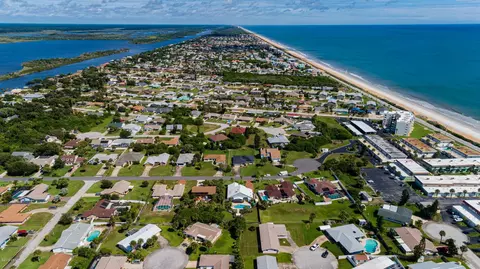 124 Mariners Dr, Ormond Beach, FL 32176 photo 42