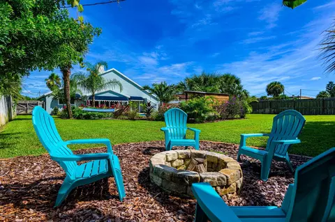 124 Mariners Dr, Ormond Beach, FL 32176 photo 40