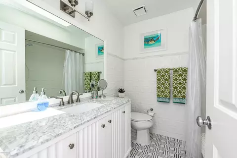 124 Mariners Dr, Ormond Beach, FL 32176 photo 21