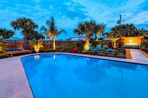 124 Mariners Dr, Ormond Beach, FL 32176 photo 36