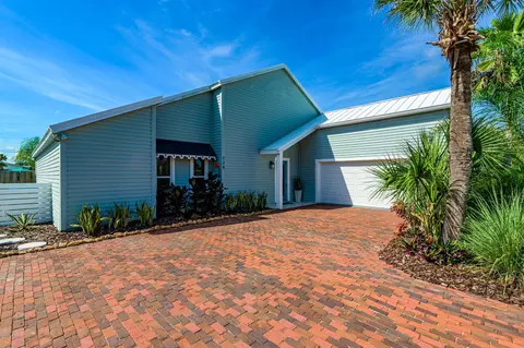 124 Mariners Dr, Ormond Beach, FL 32176 photo 1