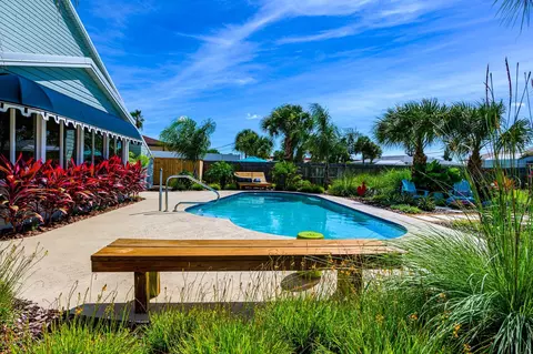 124 Mariners Dr, Ormond Beach, FL 32176 photo 34