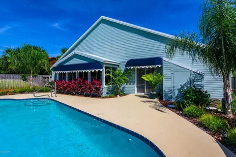 124 Mariners Dr, Ormond Beach, FL 32176 photo 31