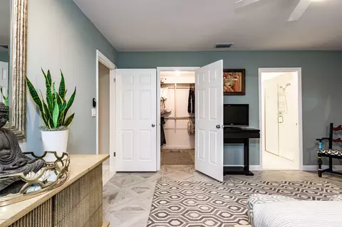 124 Mariners Dr, Ormond Beach, FL 32176 photo 24