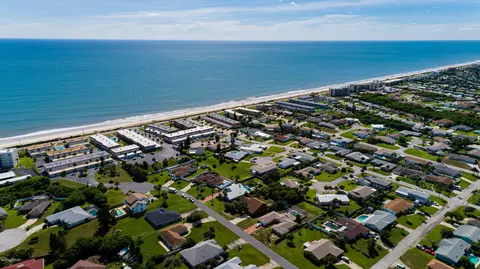 124 Mariners Dr, Ormond Beach, FL 32176 photo 43