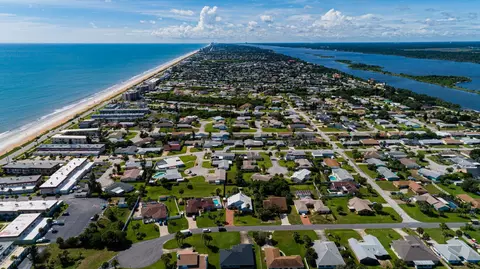 124 Mariners Dr, Ormond Beach, FL 32176 photo 44