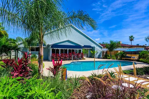 124 Mariners Dr, Ormond Beach, FL 32176 photo 35