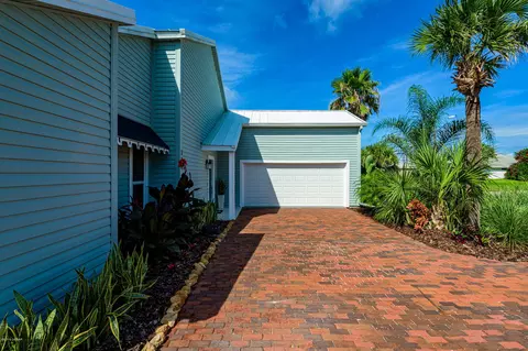 124 Mariners Dr, Ormond Beach, FL 32176 photo 3