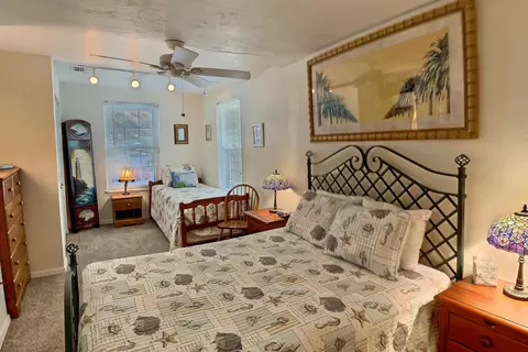 53 Seville St, Ormond Beach, FL 32174 photo 17