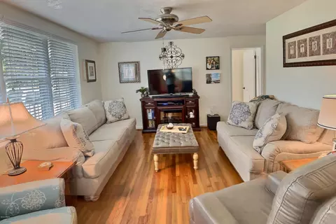 53 Seville St, Ormond Beach, FL 32174 photo 4