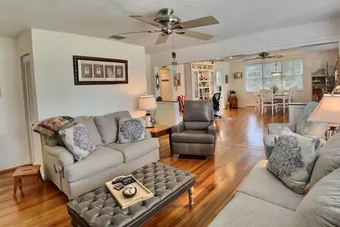 53 Seville St, Ormond Beach, FL 32174 photo 7