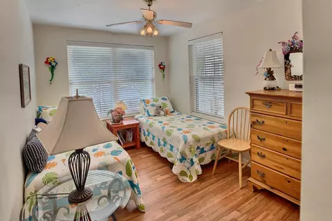 53 Seville St, Ormond Beach, FL 32174 photo 19
