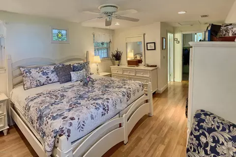 53 Seville St, Ormond Beach, FL 32174 photo 14
