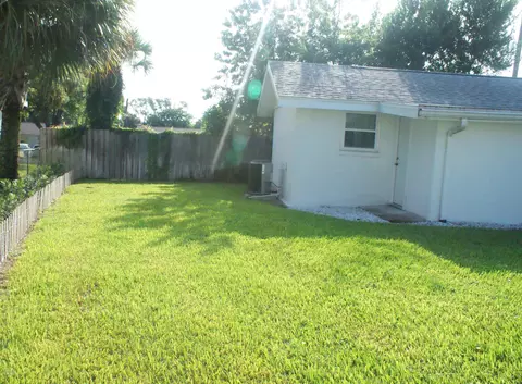 53 Seville St, Ormond Beach, FL 32174 photo 21