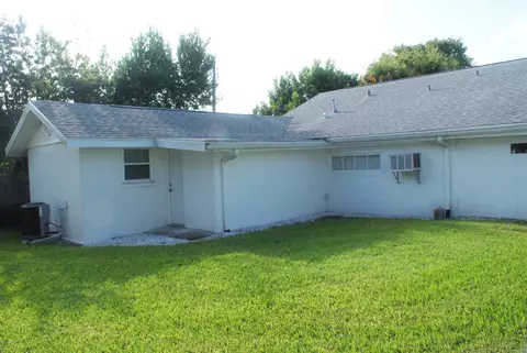 53 Seville St, Ormond Beach, FL 32174 photo 22