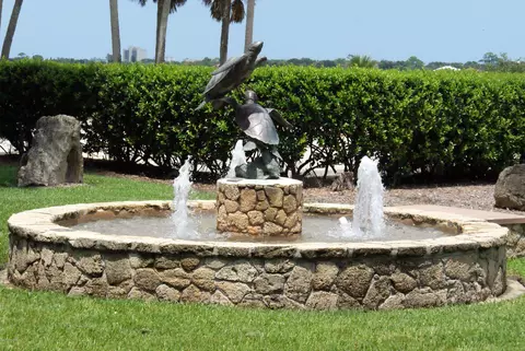 53 Seville St, Ormond Beach, FL 32174 photo 25