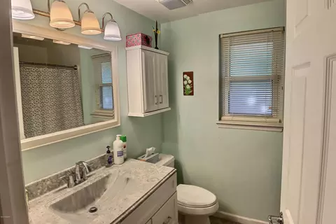 53 Seville St, Ormond Beach, FL 32174 photo 16