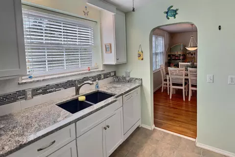 53 Seville St, Ormond Beach, FL 32174 photo 13