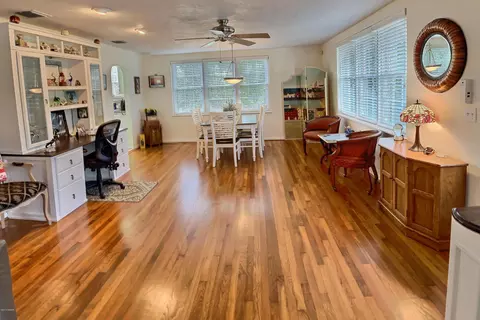 53 Seville St, Ormond Beach, FL 32174 photo 3
