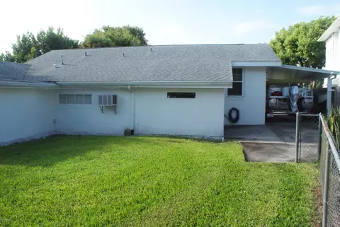 53 Seville St, Ormond Beach, FL 32174 photo 23