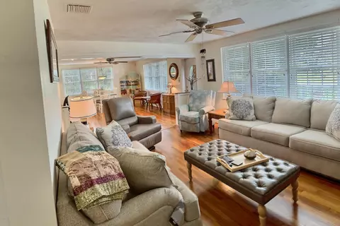 53 Seville St, Ormond Beach, FL 32174 photo 8