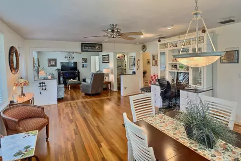 53 Seville St, Ormond Beach, FL 32174 photo 5