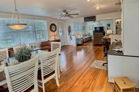 53 Seville St, Ormond Beach, FL 32174 photo 6