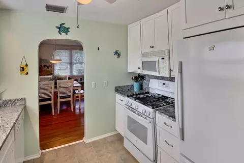 53 Seville St, Ormond Beach, FL 32174 photo 10