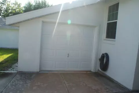 53 Seville St, Ormond Beach, FL 32174 photo 24