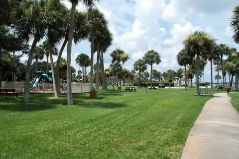 53 Seville St, Ormond Beach, FL 32174 photo 28