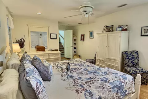 53 Seville St, Ormond Beach, FL 32174 photo 15