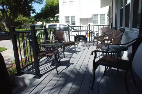 53 Seville St, Ormond Beach, FL 32174 photo 20