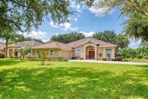 38 Lakecliff Dr, Ormond Beach, FL 32174 photo 1