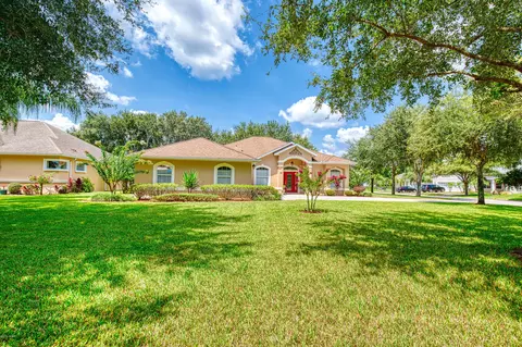 38 Lakecliff Dr, Ormond Beach, FL 32174 photo 3