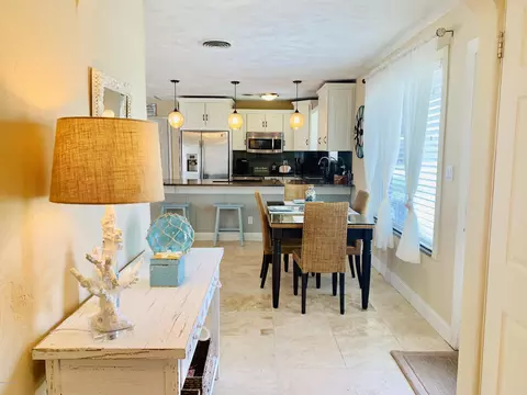 18 Rivocean Dr, Ormond Beach, FL 32176 photo 6