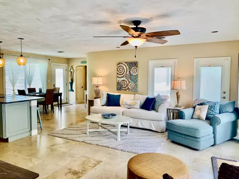 18 Rivocean Dr, Ormond Beach, FL 32176 photo 10