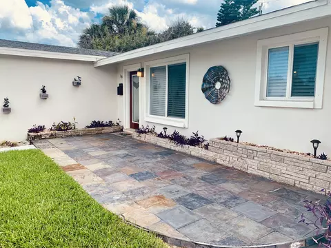 18 Rivocean Dr, Ormond Beach, FL 32176 photo 2