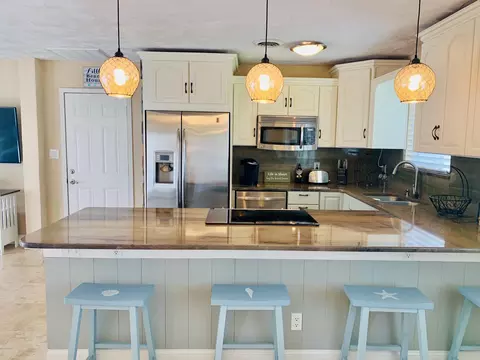18 Rivocean Dr, Ormond Beach, FL 32176 photo 13